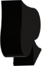 Parallax Item