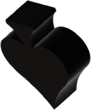 Parallax Item