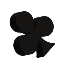 Parallax Item