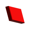 Parallax Item