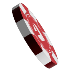 Parallax Item
