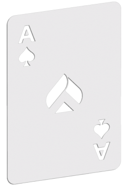 Card Img